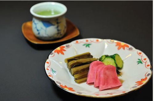 Hakuba Onsen Ryokan Shirouma-So Kültér fotó