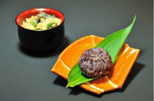 Hakuba Onsen Ryokan Shirouma-So Kültér fotó